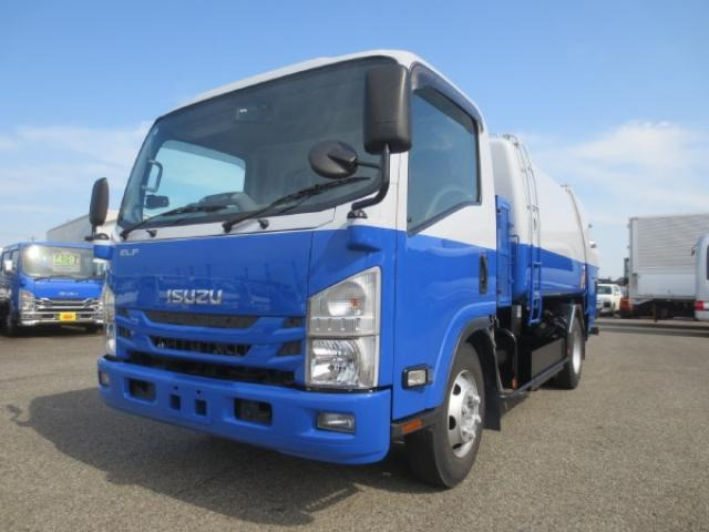 エルフ