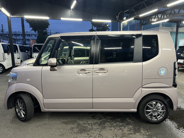 �O���d�グ�A�����A�j���d�グ�A�����N���[�j���O�v���܂��B���̒S���҂���������d�グ�A�[�Ԃ����Ē����܂��B