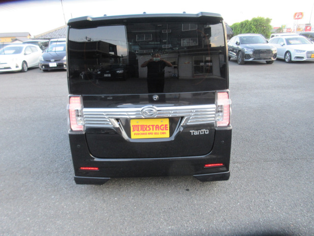 a22d6872.jpg
