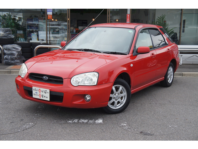 �O���d�グ�A�����A�j���d�グ�A�����N���[�j���O�v���܂��B���̒S���҂���������d�グ�A�[�Ԃ����Ē����܂��B