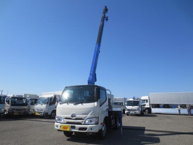 ダイナ