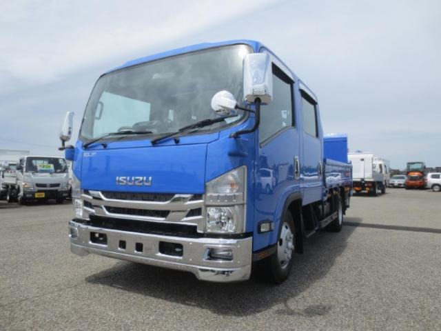 エルフ