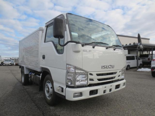 エルフ