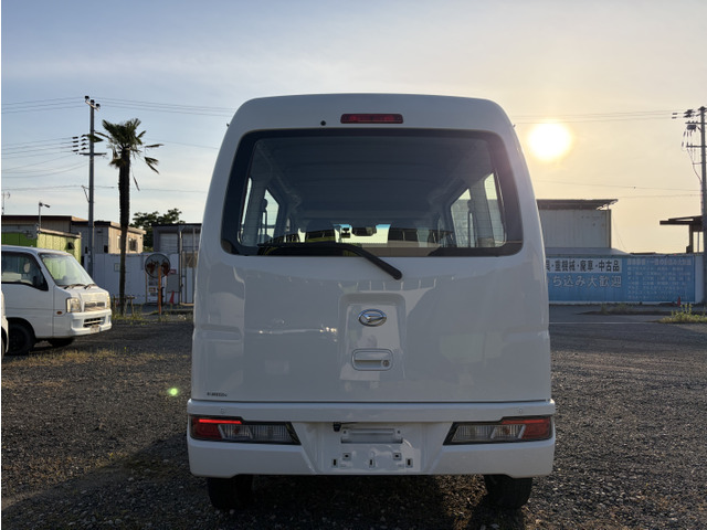 ������ЃA�r�[ ���Ɍ��O�؎s�u�����L��4-82  ���C�y�ɂ��⍇���A�����X����������