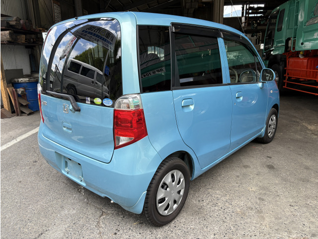 ライフG