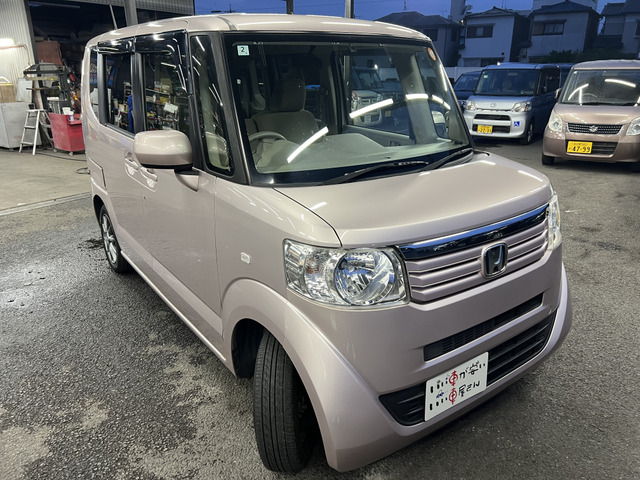 3�����E3000km�̖����ۏؕt���ł��B�G���W���A�~�b�V�������̏C���̍ۂɋ��z���傫���Ȃ肪���ȉӏ��������C���ň��S�ł��B�ő�3�N�܂ł̗L���ۏ؂���舵���Ă���܂��B