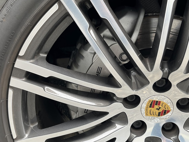 �t���J���[�Z���^�[�L���b�v