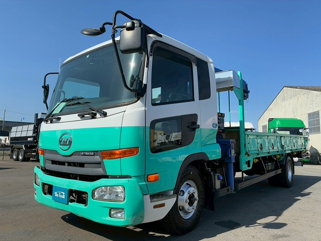 ��TADANO���E4�i���W�R��!��2.6�g���ύ�!�� ���t���L���u/�x�b�h�t��!��5500�{�f�B!��