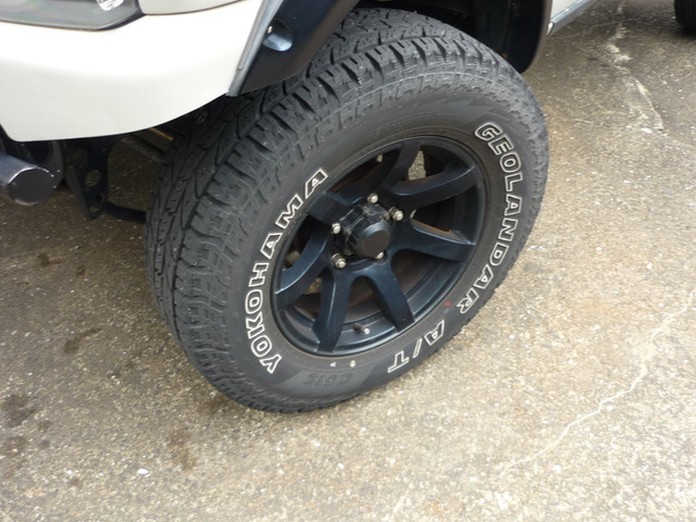 ジムニーFIS フリースタイル ワールドカップ リミテッド 4WD