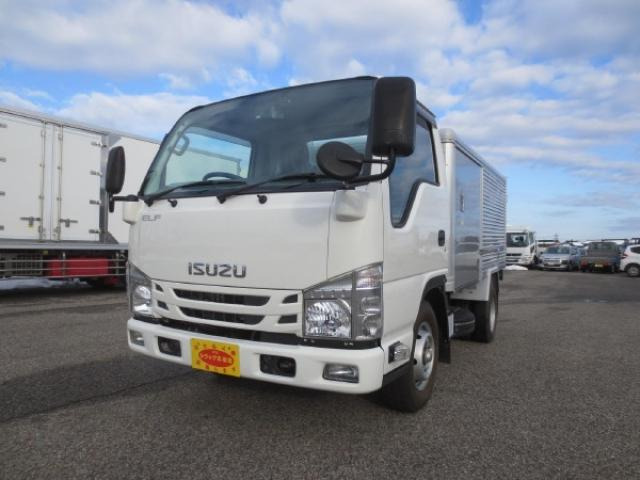 エルフ