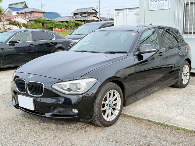 �y���[����Б����戵��!�z���X�̓I�[�g���[���ł̂��w�����劽�}�ł������܂��B ���x���񐔂�120��܂ŉ\�ŁA���R�ԍό^�v���������p�ӂ��Ă���܂��B ���R���������Ă���܂��̂ŁA���C�y�ɂ����k���������B