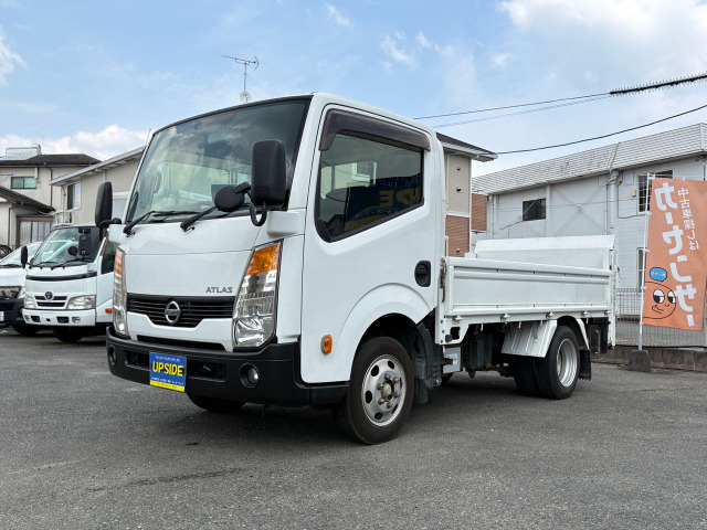 �ύڗ�1500kg�ł��B