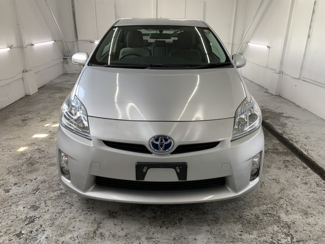 �����h�K�{�s������]�̕��͗L���ɂď���܂�!�ʏ�̔[�Ԃł��厖�ȕ����͖h�K�{�H���s���Ă��܂�^^