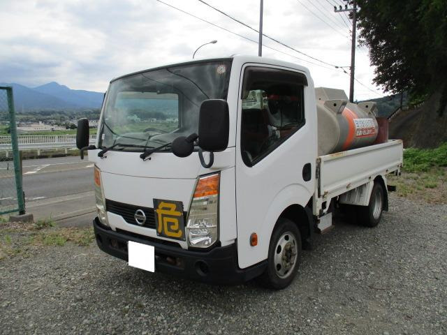 アトラス