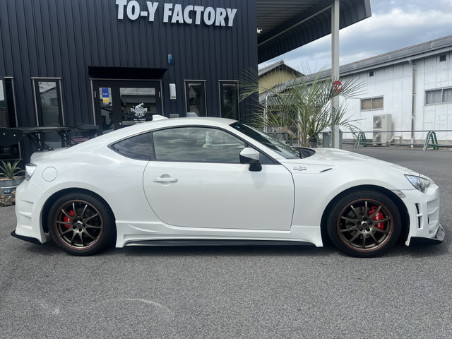 862.0 GT