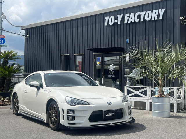 862.0 GT
