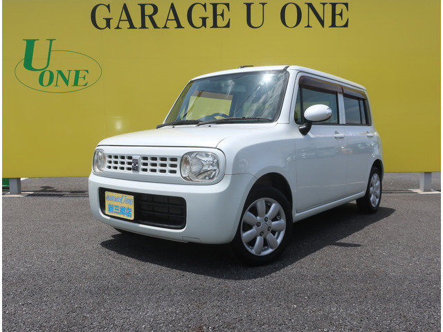 ���p���i�X�Y�L�jX ���Îԉ摜