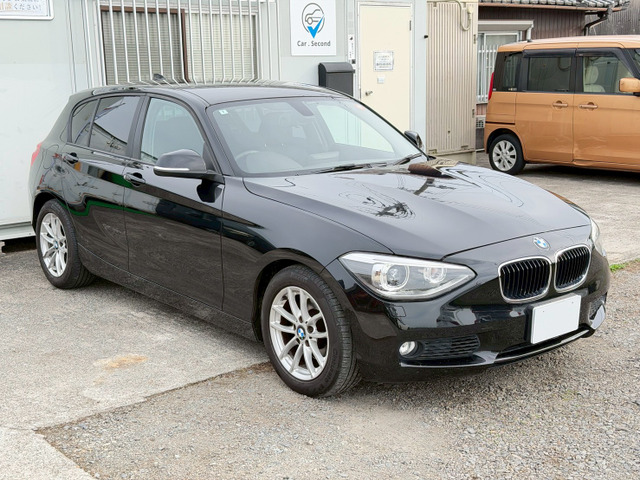 �y�����[�Ԃ�OK!�z���_�񓖓�����ċA�邱�Ƃ��\�ł������܂�!�B�e��������������܂��̂ŁA�������̕��͂��C�y�ɂ��₢���킹���������B