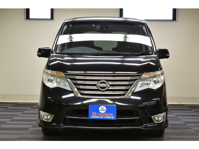 �Ԍ��M���M���ł������S��������!M-motors�ł͂��[�ԑO�ɎԌ����؂�Ă��܂��ꍇ�ł���Ԃ𖳗��ł��݂����Ă���܂��B���C�y�ɂ����k���������B