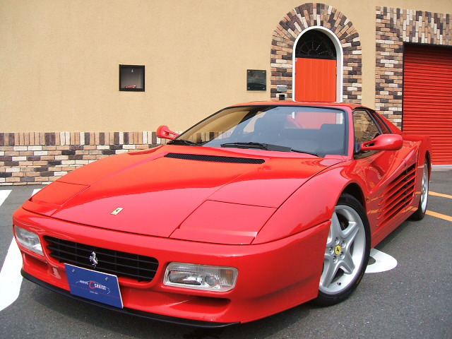 512TR