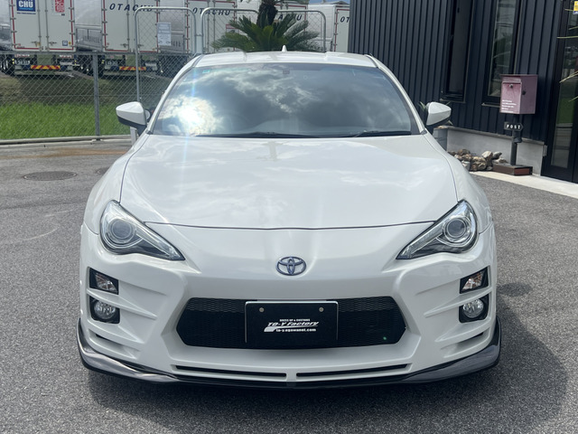 862.0 GT