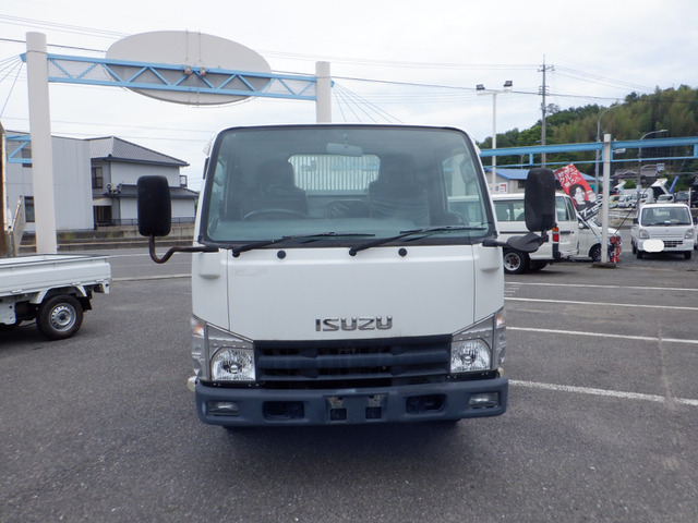 エルフ