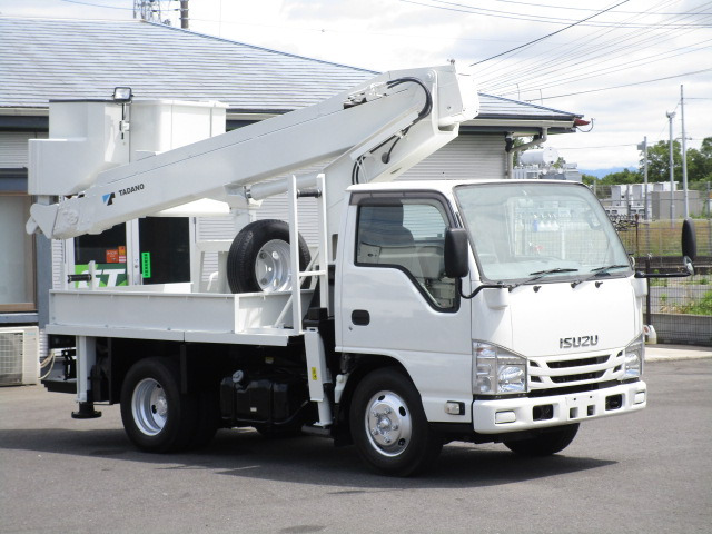 エルフ