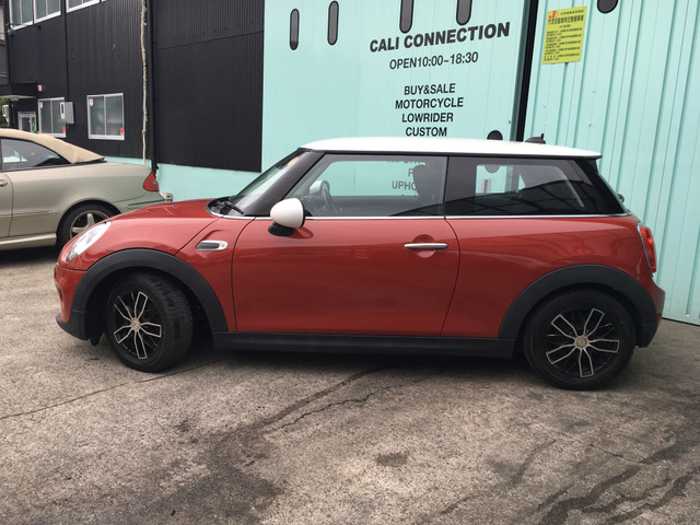 3�����E3000km�̖����ۏؕt���ł��B�G���W���A�~�b�V�������̏C���̍ۂɋ��z���傫���Ȃ肪���ȉӏ��������C���ň��S�ł��B�ő�3�N�܂ł̗L���ۏ؂���舵���Ă���܂��B
