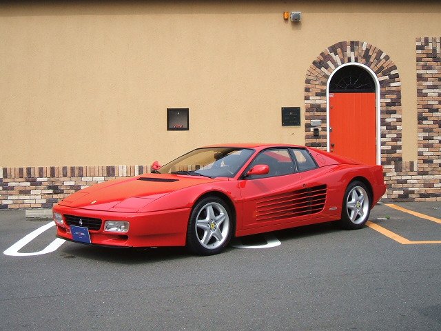 512TR