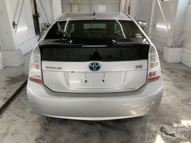 �������C�ɂȂ���ɂ͏��L�{�s���\�ł��B���L�{�H�̃v�����͂����k��������!
