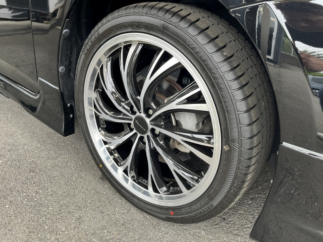 プリウス1.8 S