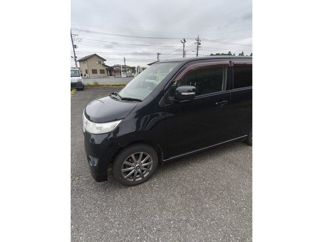 �S���X�^�b�t���ו��ɓn��A�`�F�b�N�������Ē����Ă���܂�!�����X���ǂ������C�y�Ɂ�