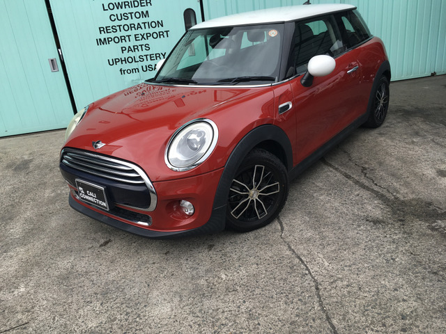 �����ł����\�Z����肽�������̂��q�l�ɂ́A�����g�ł̈������A�\�������n���A���Ж��`�n���A�[�Ԃ̂ݓ��\�ł��B���C�y�ɂ����k���������B