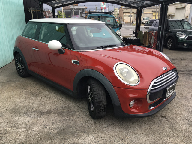 ���I�d��������Ă���܂��̂ŁA���q�l�̔[���̂���1�䂪�����ƌ�����܂��B�x�����z�̒��ɂ͎Ԍ���p�E���N�x�̎����ԐŁA�S�Ċ܂�ł���܂��B�����S���Ă��C�����������B