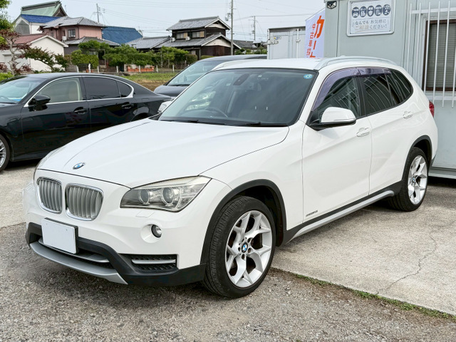 �y���[����Б����戵��!�z���X�̓I�[�g���[���ł̂��w�����劽�}�ł������܂��B ���x���񐔂�120��܂ŉ\�ŁA���R�ԍό^�v���������p�ӂ��Ă���܂��B ���R���������Ă���܂��̂ŁA���C�y�ɂ����k���������B