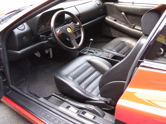 512TR