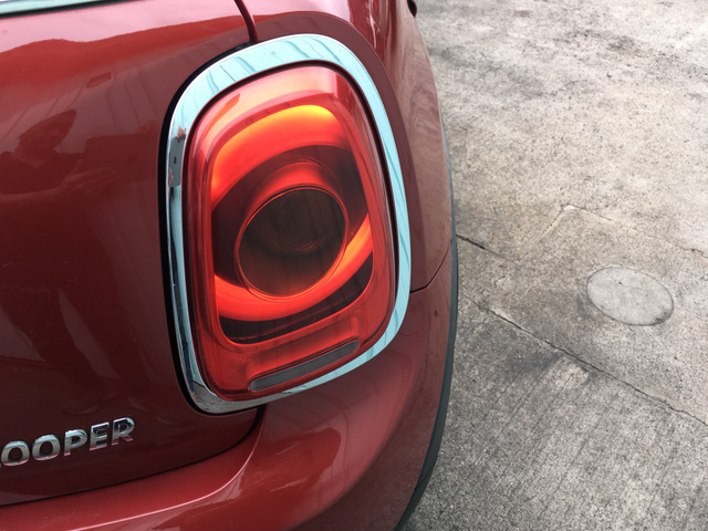 �S���[�Ԃ����Ē����܂��B�i�������ł��ē������Ē����܂��̂ŁA�����̂��q�l�����񂨖⍇���������B�X���������[�ԁA�����g�ł̖��`�ύX�A�\�������n���Ȃǂ̉��i��}���邲���@������Ăł��܂�!