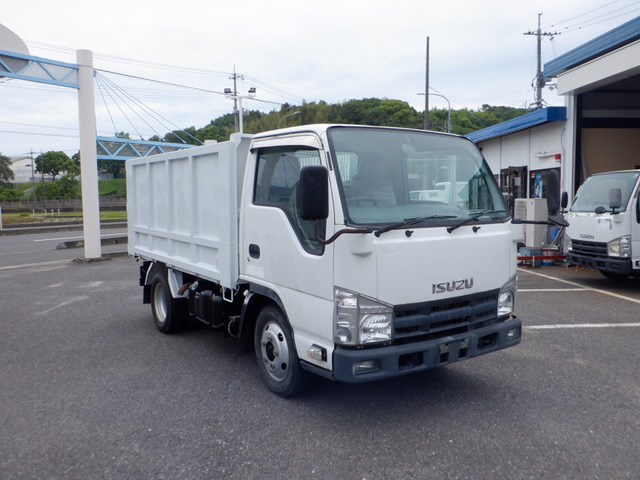 エルフ