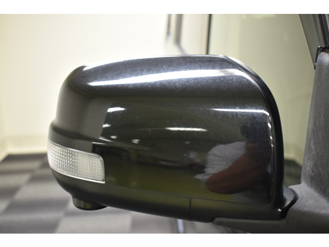 ���Ђ͓����s������s����3-1-1�ɂ������܂��B�s������������אځA�ܓ��s�X�������̓X�܂ł��B�d�Ԃł��z���̂��q�l��JR�������u��������v�w�܂ł��}���ɍs���܂��B���A���́y0422-27-7050�z��