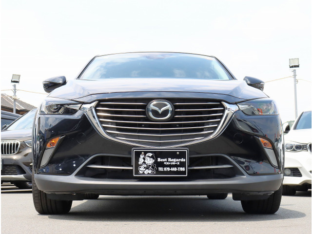 CX-32.0 20S プロアクティブ