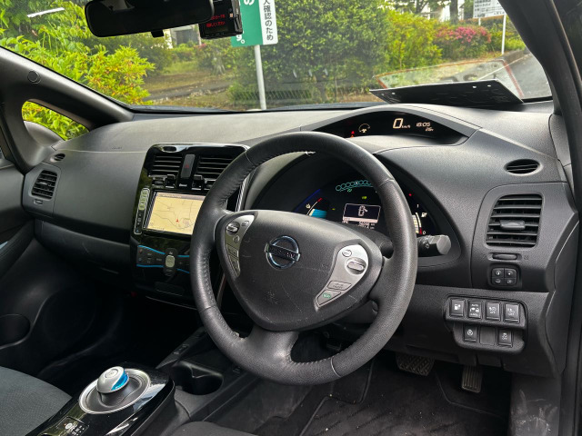 ���Ԋm�F�ւ��z���̍ۂ͎��O�ɂ���]�̓��������A����������09065079307���c