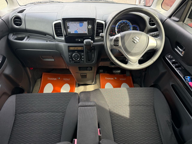 �[�ԑO�ɂ͑S�ԃ{�f�B����+�ȈՃR�[�e�B���O���{!!�����x�����ɂȂ��Ă����������S���̔��A�S���[��OK��t�����[��OK��