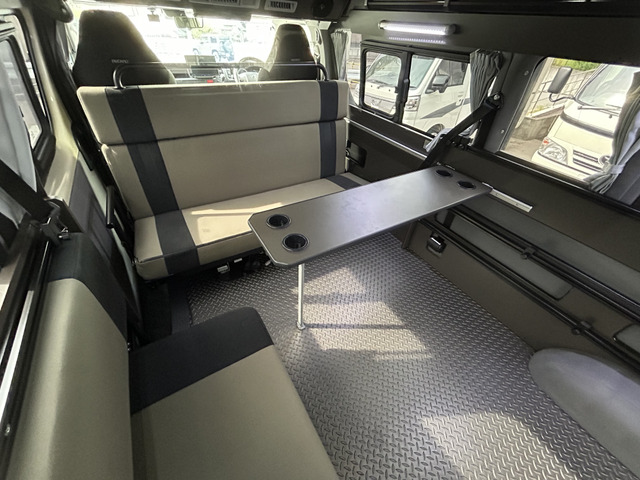 ���H����k�΂��y���߂�_�C�l�b�g!