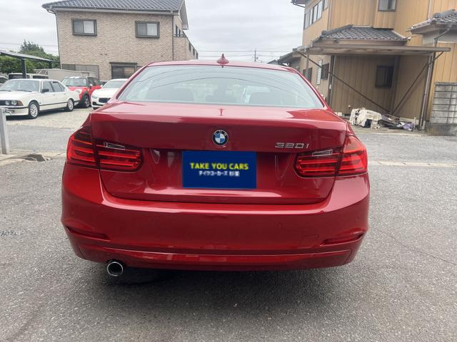 �e�C�N���[�J�[�Y�ł͂��q�l�ɂȂ�ׂ��������N���}�����񋟂��邱�Ƃ��\�ł��B