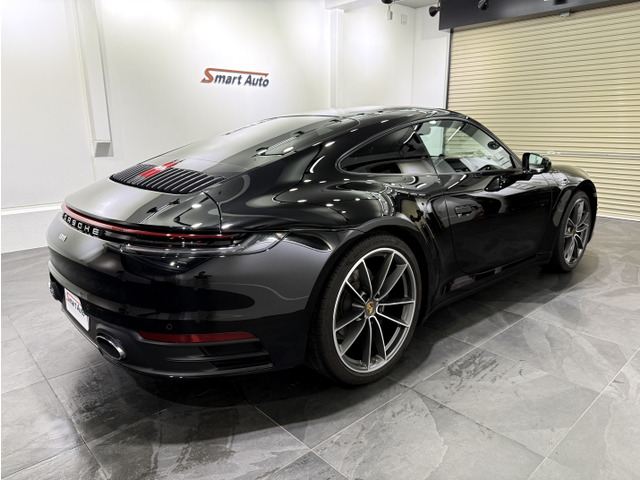 ���̓x�͐�����̔��X�̒����瓖�X�̍݌ɎԂ��������������A���ɂ��肪�Ƃ��������܂��B�����I�[�i�[�E�f�B�[���[�����E�։��̗ǎ��Ԃ����ɒv���܂����B���Ѓ��[�U�[�l����̔���ԗ��őf�����m���ł�!