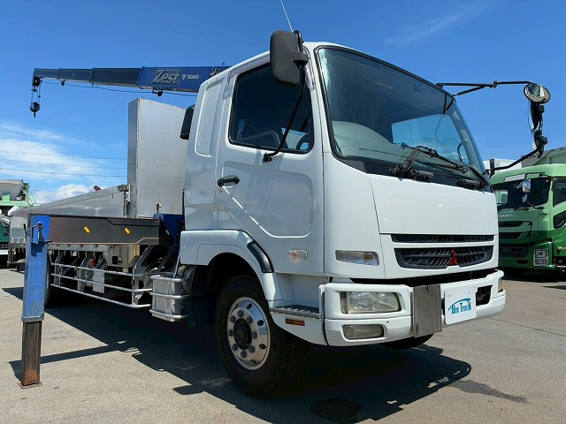 ��TADANO4�i���W�R��!���p���W���b�L!��