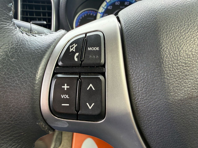 �[�ԑO�����͔F�؍H��ɂĖ@��_�������{!��{�v�����ɂăI�C�������E�I�C���t�B���^�[���������������܂�!�S���̔��A�S���[��OK��t�����[���E�Œ�120��OK��