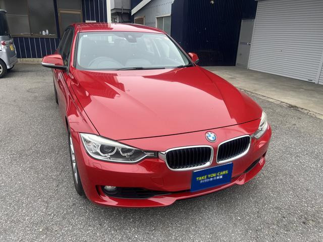 �� ���s17,500km �� ����iDrive�i�r �� Bluetooth�Ή� �� �o�b�N�J���� �� ETC �� �v�b�V���X�^�[�g �� �A�C�h�����O�X�g�b�v �� ����16�C���`�A���~ �� �C�����Ȃ�