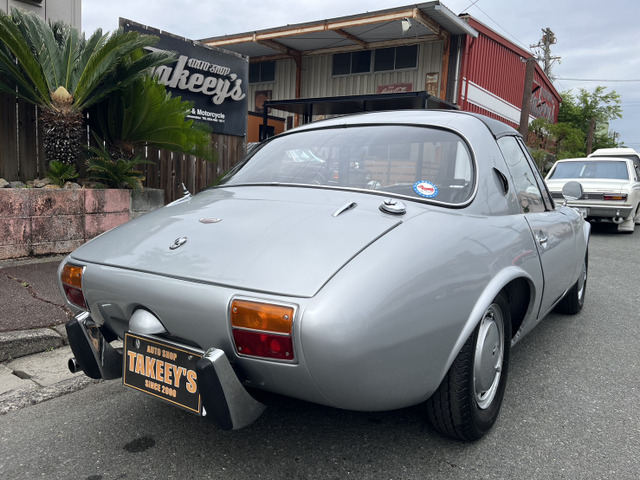 スポーツ800