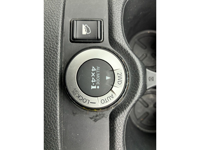 �p�[�g�^�C��4WD�ɂȂ�܂��̂�2WD/4WD�̐؂�ւ����\�ɂȂ�܂�!